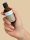 Coconutoil Bio Szőrtelenítés & Borotválkozás Utáni Olaj 50 ml