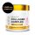 LUXOYA - BEAUTY COLLAGEN COMPLEX 11.000 mg ÍZLETES KOLLAGÉN ITALPOR 300 g - Görögdinnye-szőlő ízű