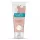 Solanie So Fine Botox Ránctalanító krém 250ml