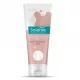 Solanie So Fine Botox Ránctalanító krém 250ml