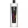 K-time YOX Krémhidrogén - Panthenollal 1,5% 1000ml