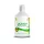 SWEDISH NUTRA ULTRA+ FOLYÉKONY MULTIVITAMIN 500 ML