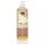 Lady Stella SPA Spirit Wellnes Masszázsolaj bőrápoló csokoládé kókusz 1000ml