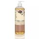 Lady Stella SPA Spirit Wellnes Masszázsolaj bőrápoló csokoládé kókusz 1000ml