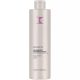 K-time KERATIN Sampon Előkezelő 500ml