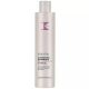 K-time KERATIN Folyadék - Hidrolizált Keratin 250ml