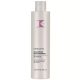 K-time KERATIN Sampon Kezelés utáni - Aktiváló 250ml