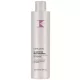 K-time KERATIN Sampon Kezelés utáni - Aktiváló 250ml