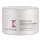 K-time KERATIN Pakolás Kezelés utáni - Aktiváló 250ml
