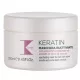 K-time KERATIN Pakolás Kezelés utáni - Aktiváló 250ml