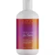 6.ZERO Take Over sampon - Sun Deluxe - Napozás utáni , Tsubaki olajjal 300ml