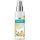 Solanie So Fine Narancsvirág Aromavíz 100ml