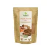 BioMenü BIO 7-GOMBA keverék por 100 g