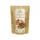 BioMenü BIO 7-GOMBA keverék por 100 g