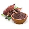 BioMenü BIO KAKAÓPOR perui 250 g