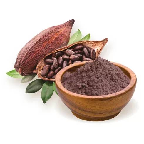BioMenü BIO KAKAÓPOR perui 250 g
