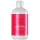 6.ZERO Take Over sampon - Active Power - hajhullás ellen 300ml