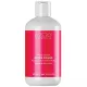 6.ZERO Take Over sampon - Active Power - hajhullás ellen 300ml
