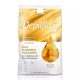 Depilflax Gyanta 1000g Arany