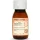 Solanie Aroma Sense Sárgabarackmag-olaj 50ml