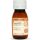 Solanie Aroma Sense Jojobaolaj 50ml