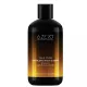6.ZERO Take Over sampon - Absolute rich & shine -száraz & fakó hajra 300ml