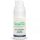 Solanie Q10 liposzómás szemránc gélkrém 15ml