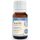 Solanie Aroma Sense Borsmenta Illóolaj 10ml