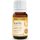 Solanie Aroma Sense Ilang-Ilang Illóolaj 10ml