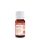 Solanie Aroma Sense Pálmarózsa Illóolaj 10ml