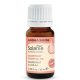 Solanie Aroma Sense Grapefruit Illóolaj 10ml