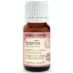 Solanie Aroma Sense Száraz, Érett Bőrre Illóolaj-keverék 10ml
