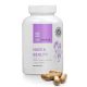 USA medical Hajvitamin kapszula hialuronnal, kollagénnel és biotinnal – 60 db