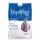 Depilflax Gyanta 1000g Levendula