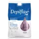 Depilflax Gyanta 1000g Levendula