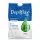 Depilflax Gyanta 1000g Rozmaring