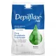 Depilflax Gyanta 1000g Rozmaring