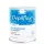 Depilflax Gyanta konzerv 800ml Azulén