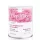 Depilflax Gyanta konzerv 800ml Titándioxid 