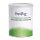 Depilflax Gyanta konzerv 800ml Csokoládé
