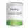 Depilflax Gyanta konzerv 800ml Csokoládé