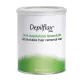 Depilflax Gyanta konzerv 800ml Csokoládé
