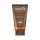 Solanie Fekete Maszk 75ml