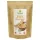 BioMenü BIO GINSENG por szibériai 60 g