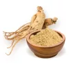 BioMenü BIO GINSENG por szibériai 60 g