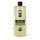 Sara Beauty Masszázsolaj - Kendermag "Mentes" 1000ml