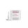 Yamuna Aha-savas ampulla 5x2ml