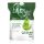 Depilflax Gyanta Gyöngy 1000g Film Glitter Jade Zöld