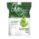 Depilflax Gyanta Gyöngy 1000g Film Glitter Jade Zöld