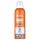 VICTORIA SUN Fényvédő spray Arcra és testre E-Vitaminnal SPF15 150ml